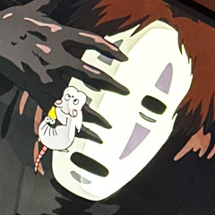 flip that soulja boy