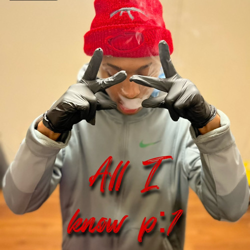 HOW MANY TIMES (ft. Ja’Von