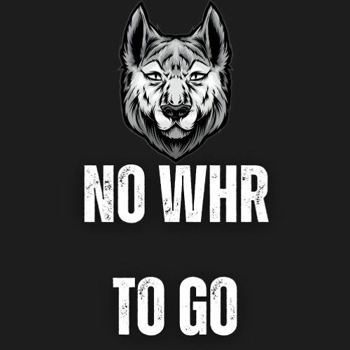 Stream No whr to go 2024 by luppe Listen online for free on SoundCloud