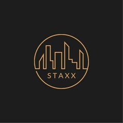 Danerro Staxx- Thief N Da Night