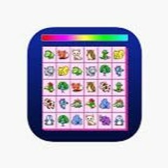 Discover Onet Connect Animal: The Ultimate Puzzle Game for Animal Lovers