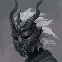 Shadow Slave