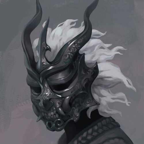 Shadow Slave