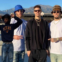 ball brothers