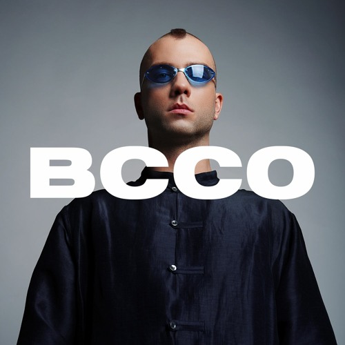 BCCO Podcast 174: S.A. Tweeman
