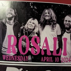 Rosali2024-04-10Tubbys