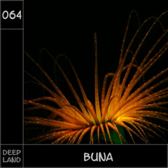Deep Land - Buna (Set 064)