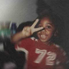 Udonthavetocall*Remix