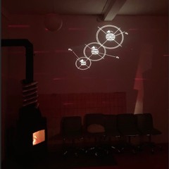 Kookaa Leipzig 12-27-24