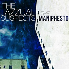 The Jazzual Suspects - Bocks Fresh