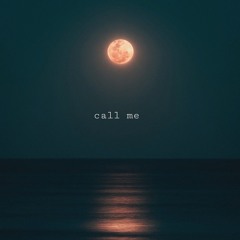 Call Me