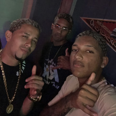 10 MINUTINHOS DE PUTARIA DE OUTRO MUNDO [ DJ RK DE VILA VELHA ] 130 BPM