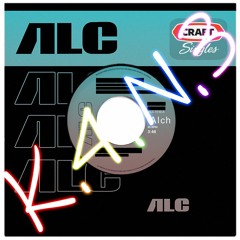 WY.G.D.T.N.S (The Alchemist ft. ScHoolboy Q Remix)