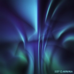 Aurora X Kiaact (Prod.Gdobeats)