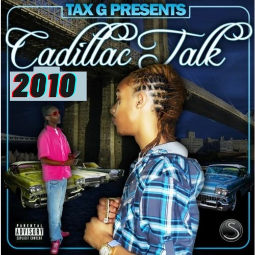 Stream HUSTLE AND FLOW INTRO by Tax G | Listen online for free on ...