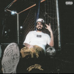 Type$hit