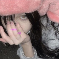 ☆GoodBye:ÐannyBöi ☆