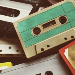 Sa La Verdad (2023) - Mastered