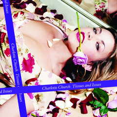Charlotte Church - Let’s Be Alone (live cover)