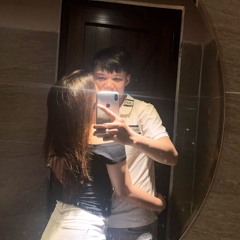 NONSTOP DI TREN MAY VOL 5 - DINHBON