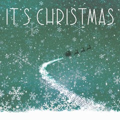 It's Christmas