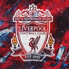 Liverpool FC Theme - You'll Never Walk Alone [3:16] | Wedding Orchestra
