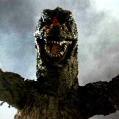 Adamaster - DNB vs. 90's Eurodance, -trash, Happy Hardcore