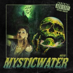 MYSTICWATER