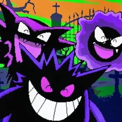 Last Supper Freestyle