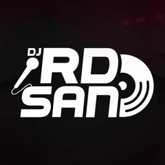 RITMADA DO BAILE DO AMARELO GRANDE (( DJ RD SAN ))