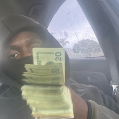 ST LUCIE SPEED⏭️