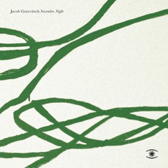 Jacob Gurevitsch - November Night - s0696