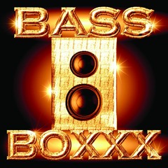 BassBoxxx Clique 4
