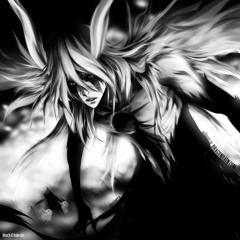 Lanza del Relámpago/ Segunda Etapa