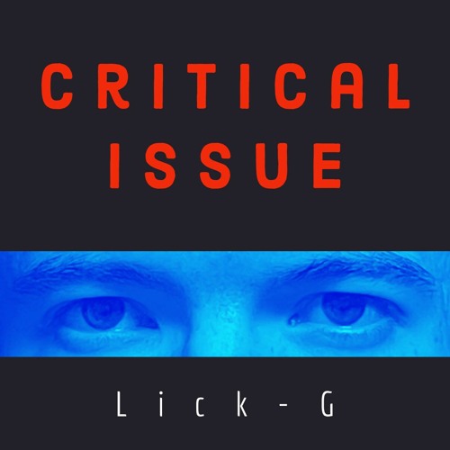 CRITICAL ISSUE