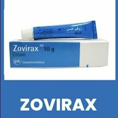 PDF READ Zovirax: The Complete Guide To Treating A Variety Of Viral Infections,