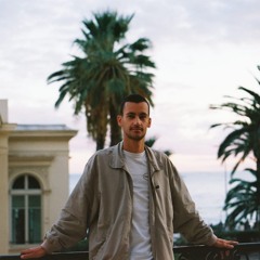 Simãozinho (Paprika Records) | 04.12.24