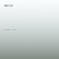 Ambient_14