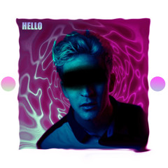 HELLO (prod. DEEGAN)