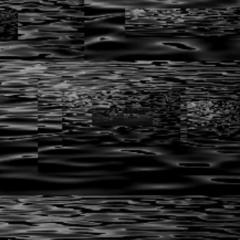 alpine1perc.bak prod. aotb