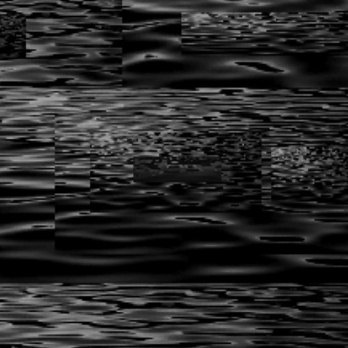 alpine1perc.bak prod. aotb