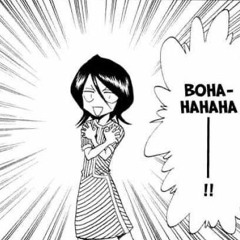 Shibuya Nights! [prod. Wrongway! + rzxzz+ Astray]