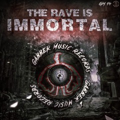 Sick Impact & Damaged Disorder - Give it up [Radio Edit]