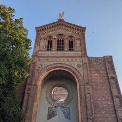 89 Mile (Route 2 version extended)