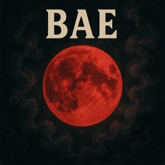 BAE