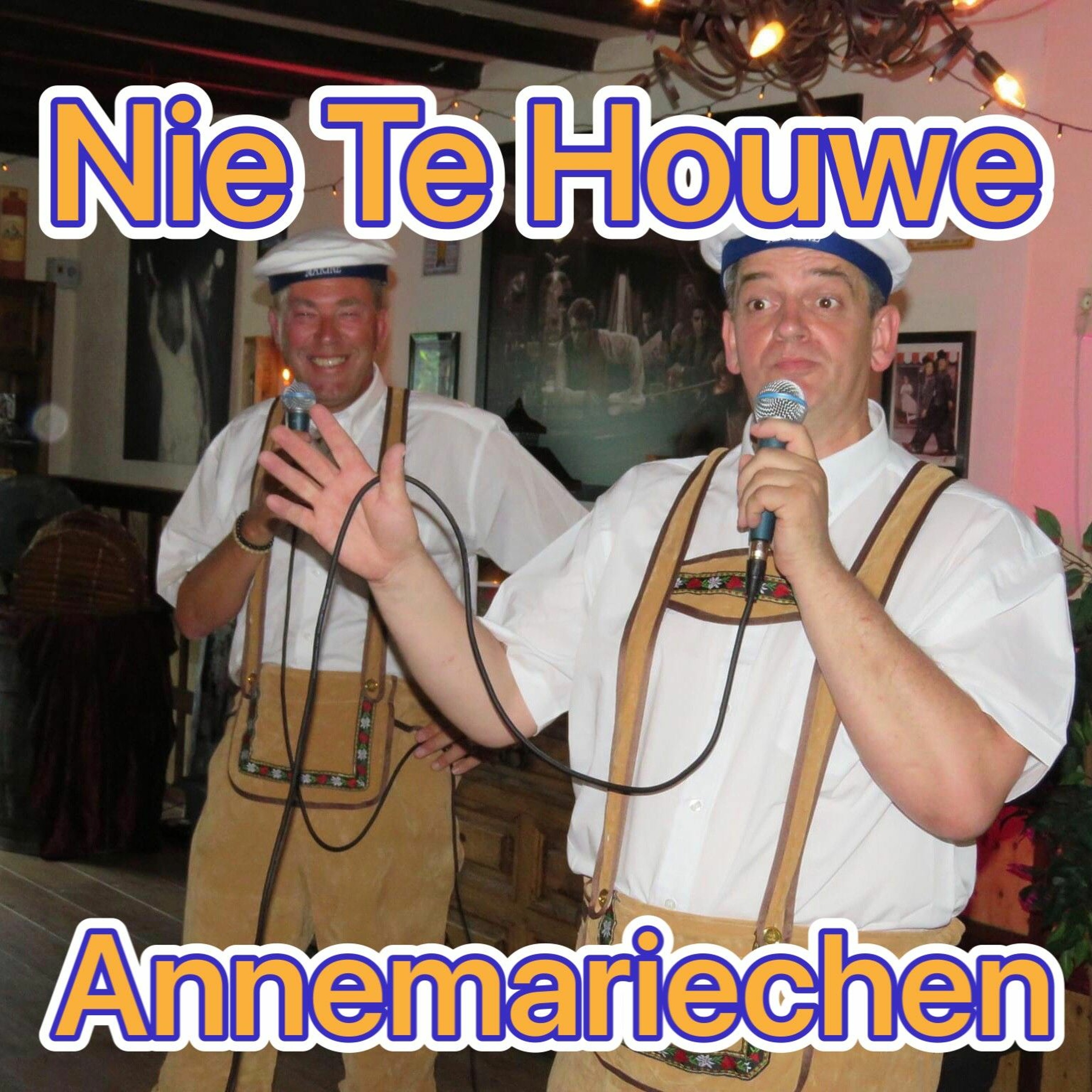 Feest