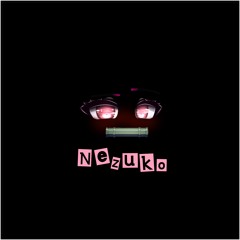 Nezuko