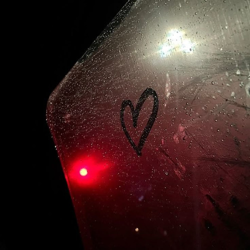 kalbim.taşırmı.yükünü