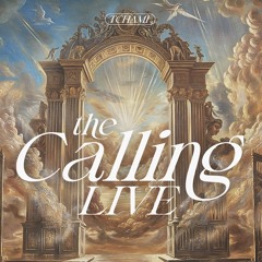 The Calling Mix Vol.1