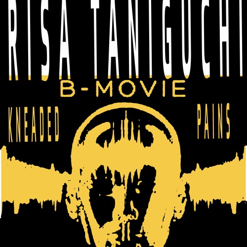 Risa Taniguchi - B-movie [clip]